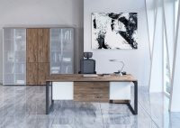 Изображение onix (оникс)